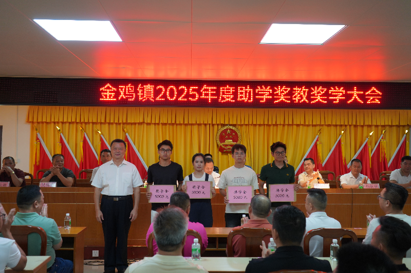 c5a5c30859ba5ed5504d52a1fe0925ba.jpg