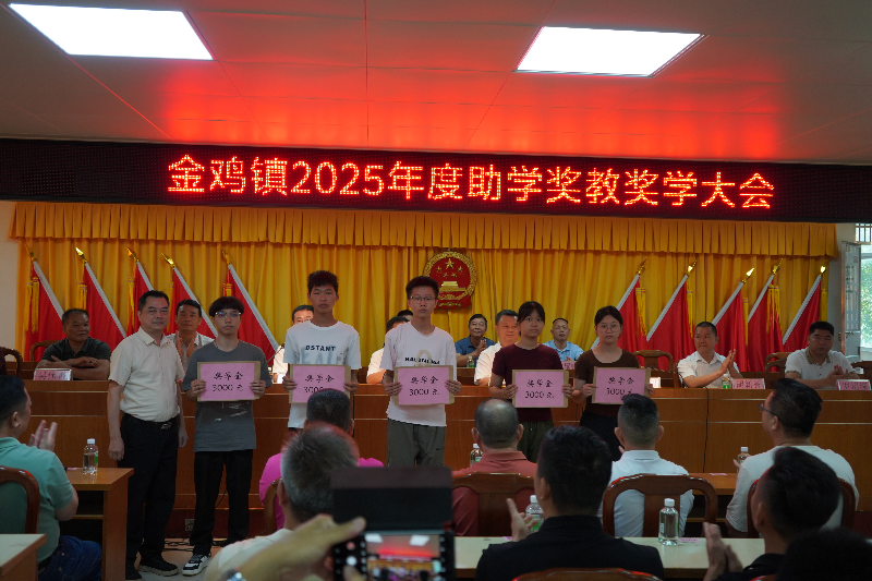 23fdc070d54e7e6be08281edfe28f460.jpg