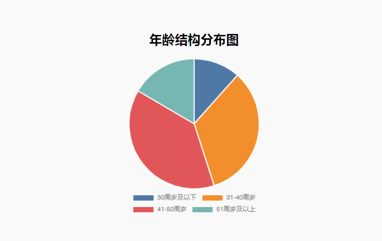微信图片_20250904162408.png