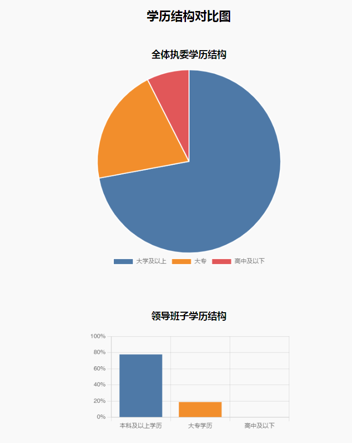 微信图片_20250904163152.png