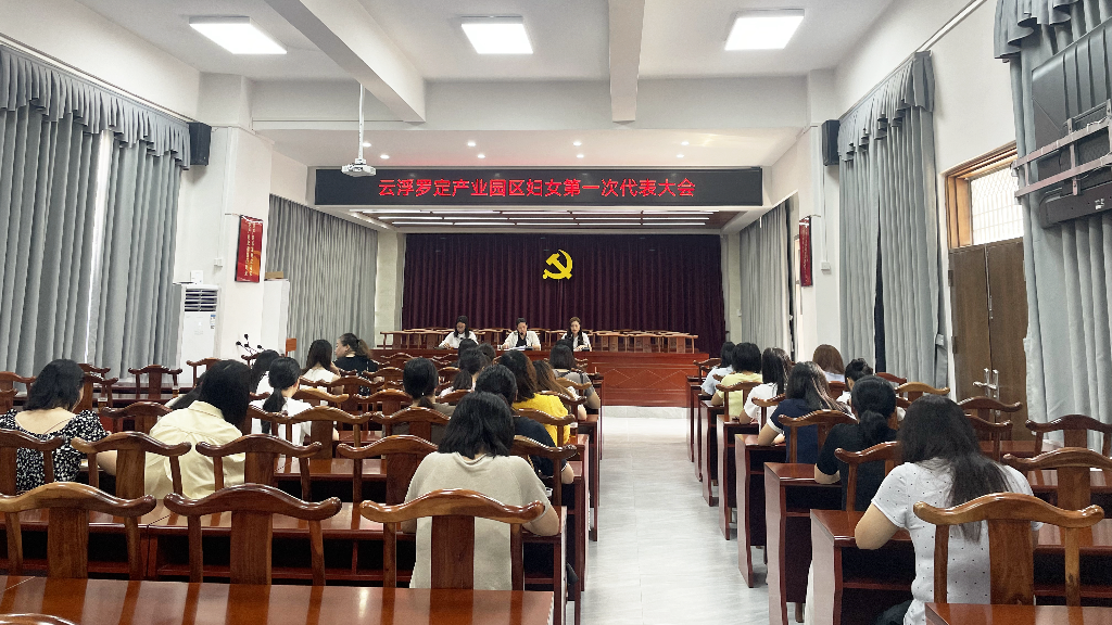 微信图片_2025-09-01_085254_197(1).jpg