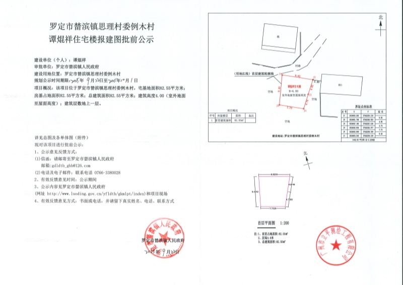 罗定市榃滨镇思理村委例木村谭焜祥住宅楼报建图批前公示_01_副本.jpg