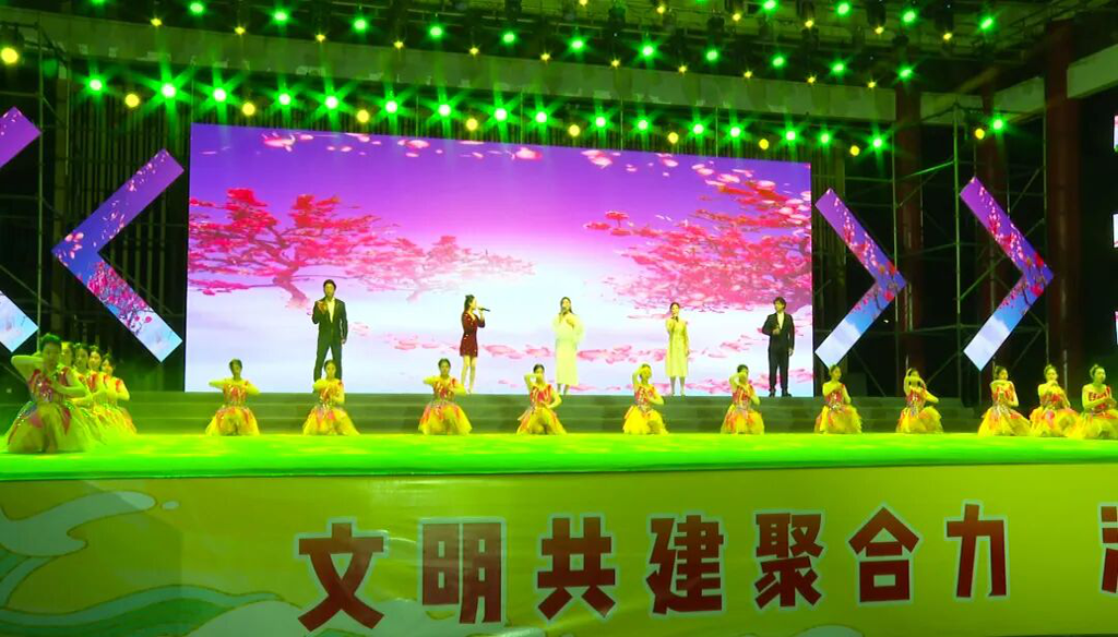 文艺搭台 法治传声|罗定市举行平安建设集中宣传文艺晚会03.png