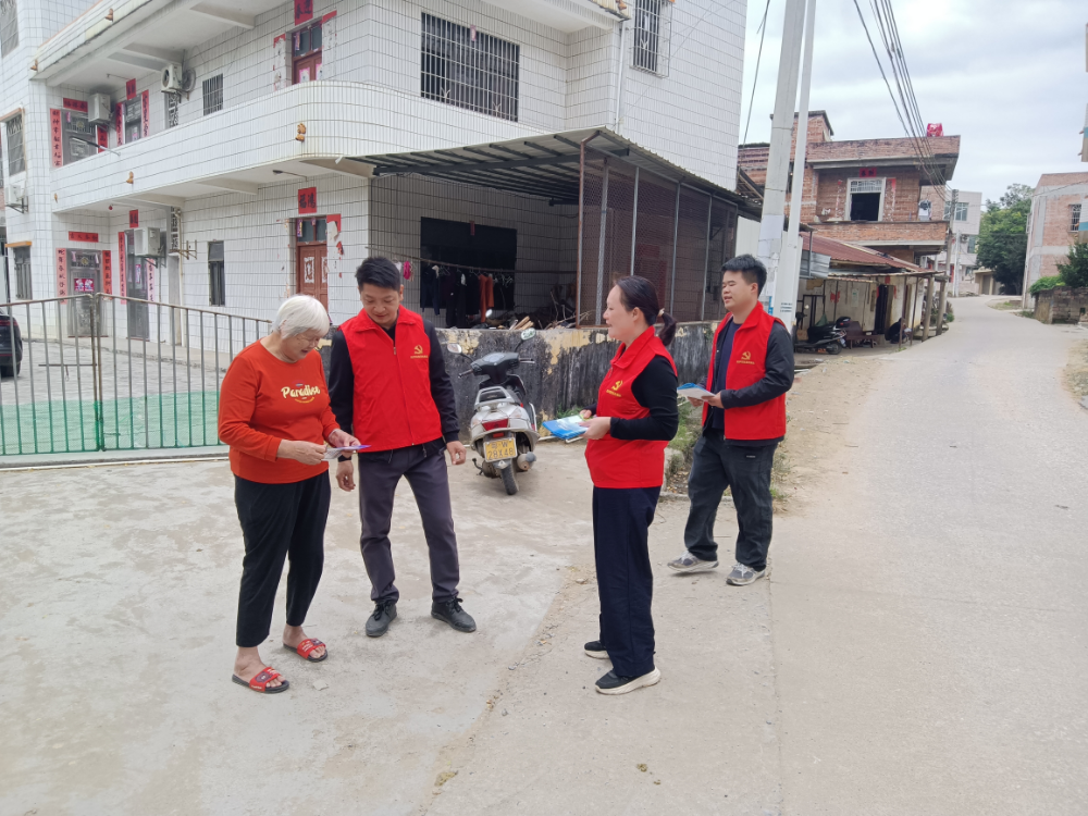 webwxgetmsgimg (1).jpg