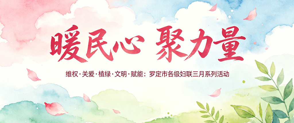 生成特定风格图片 (3)s.png