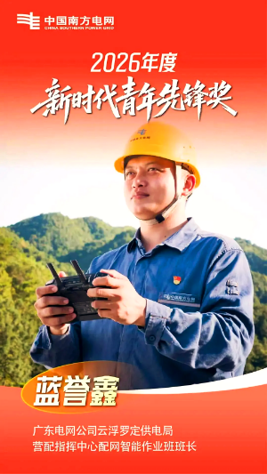 image1.png