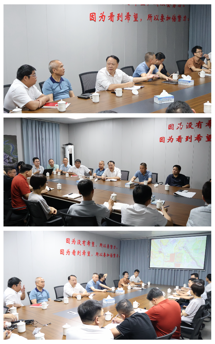 光影魔术手拼图.jpg