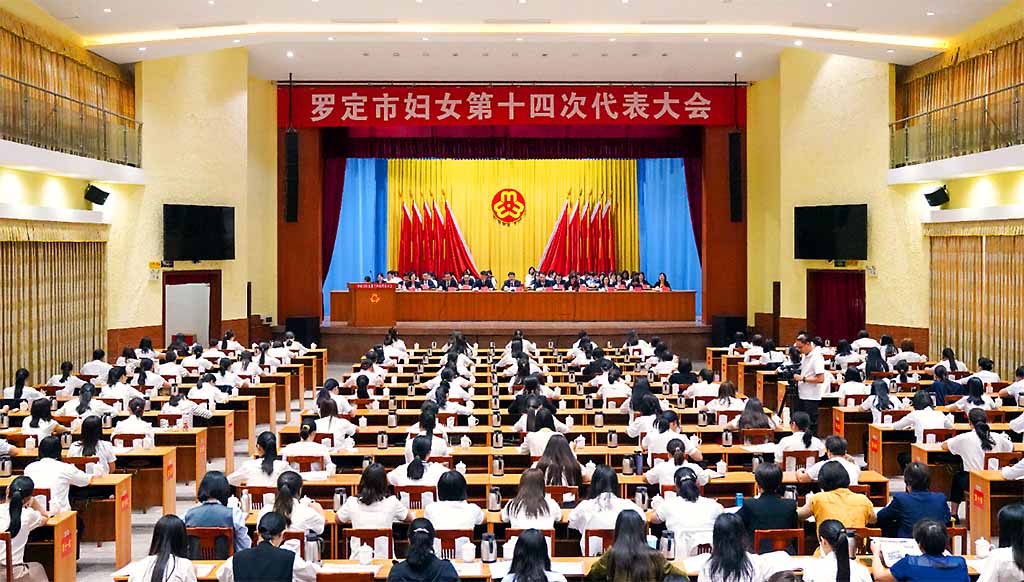 微信图片_20260514095453.jpg