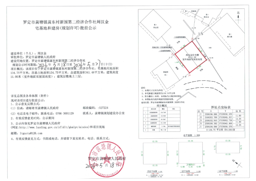 已编辑图片