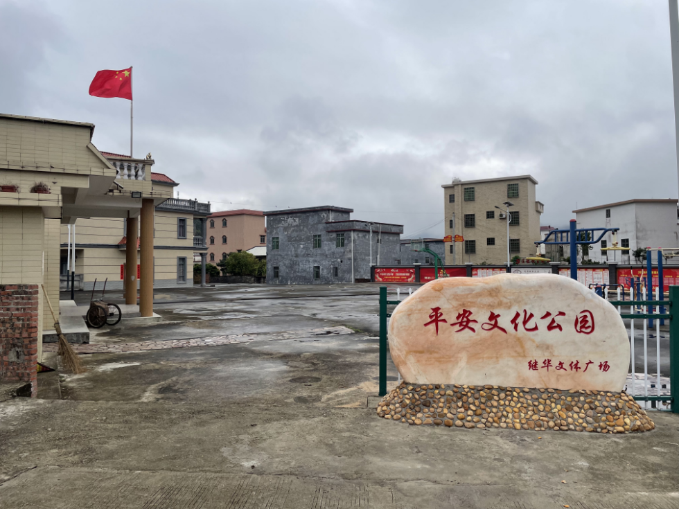 图片1.png