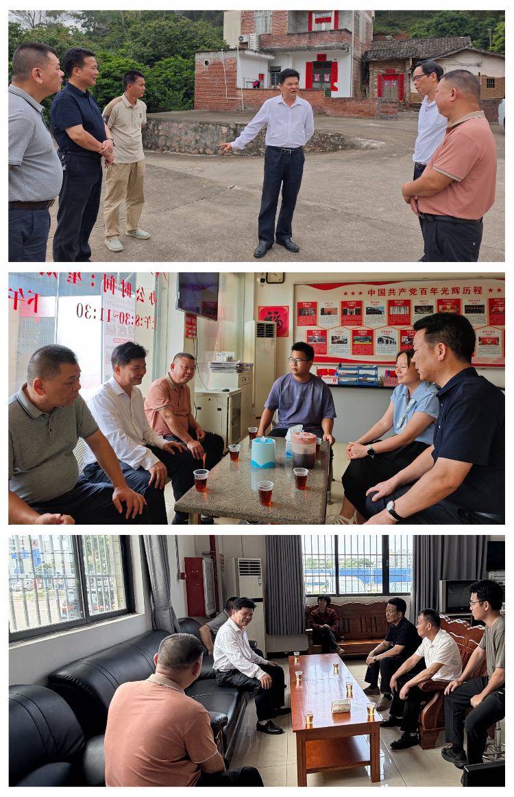 光影魔术手拼图.jpg