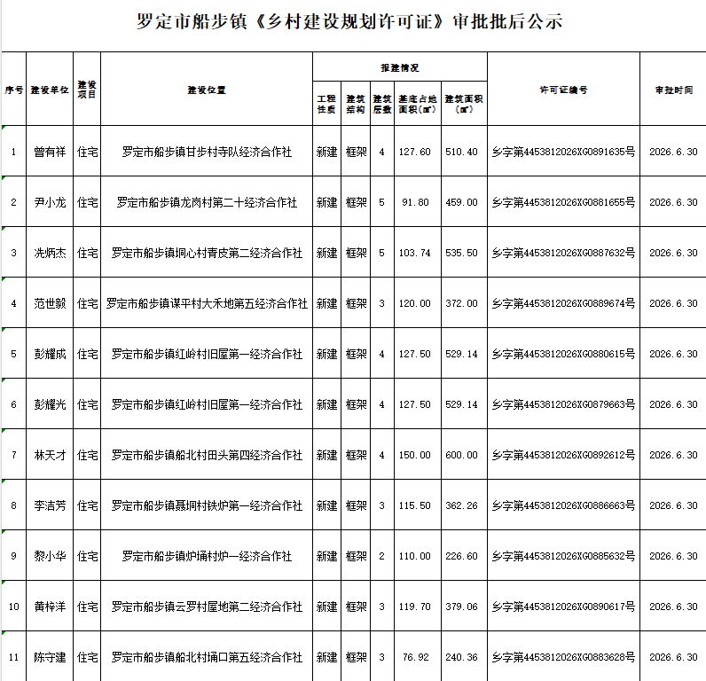 efc90023-0ed5-4b45-aac4-ecb7e9b4e758.png