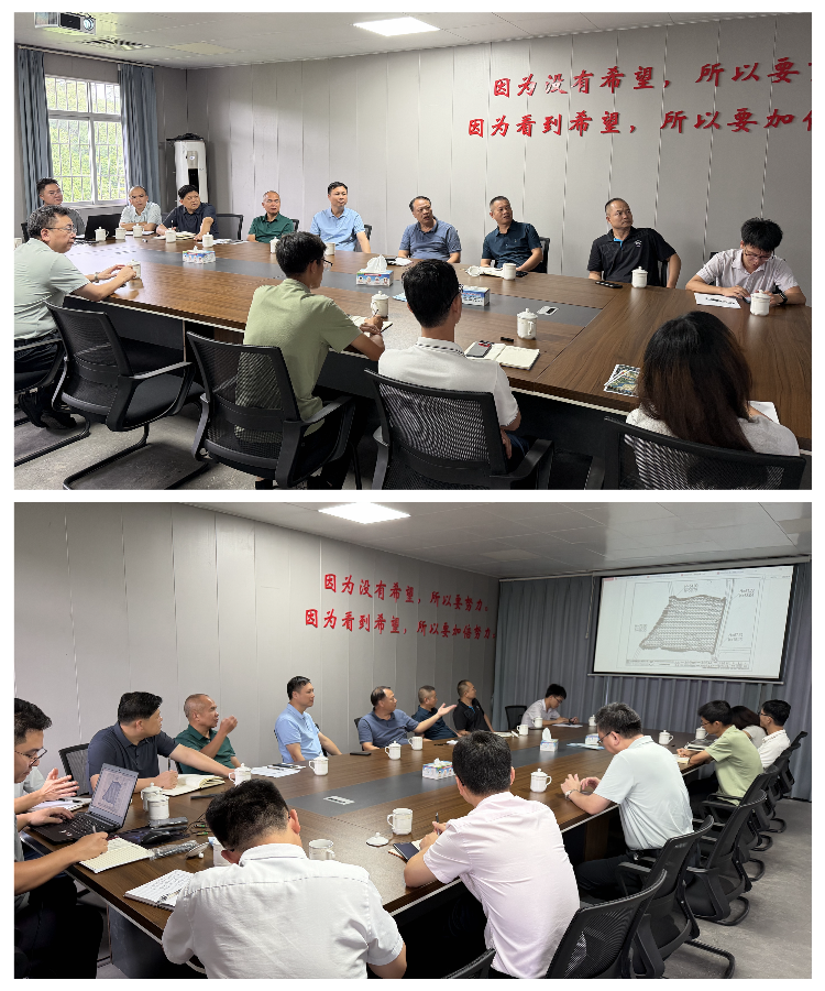 光影魔术手拼图.jpg