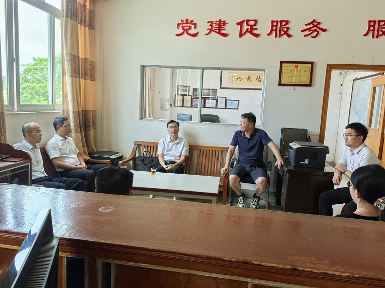 微信图片_20260723180123_2_122.jpg
