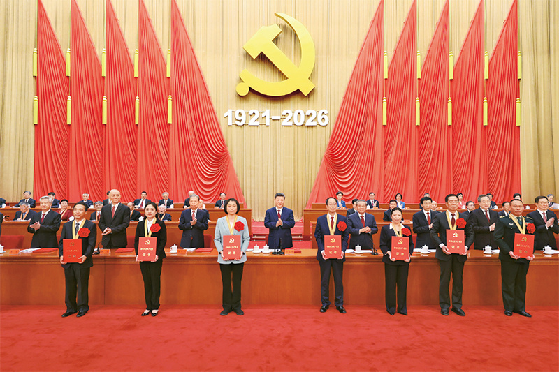 d5ba93f6a70d4be0a017c5e25091a2de.jpg