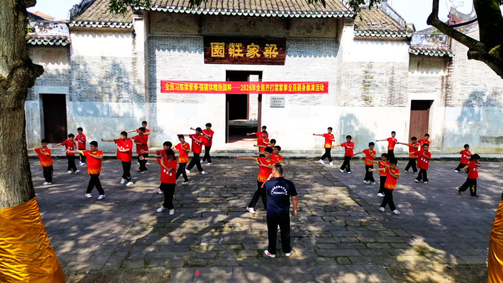 image7.png