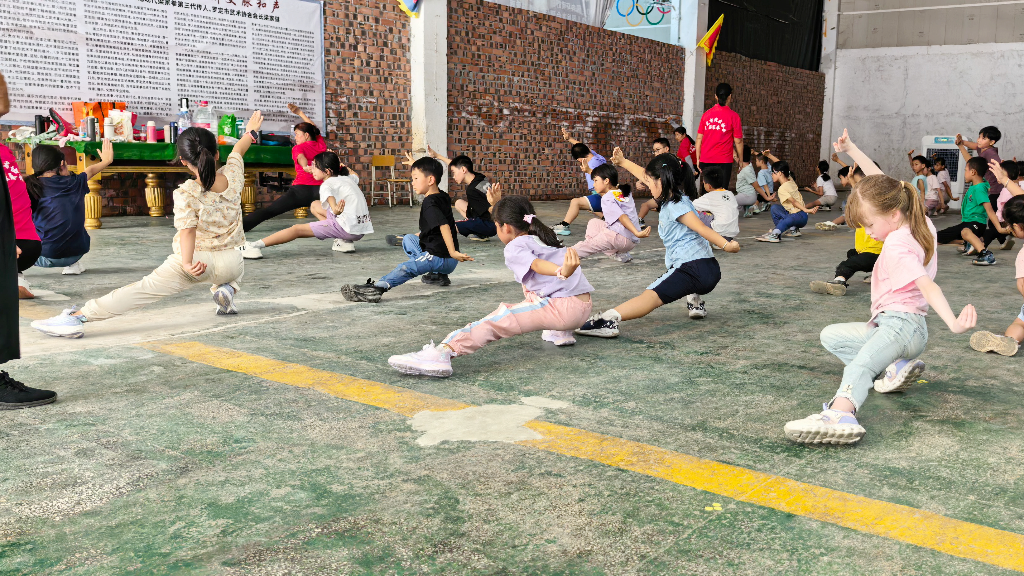 IMG_20260812_161225.jpg