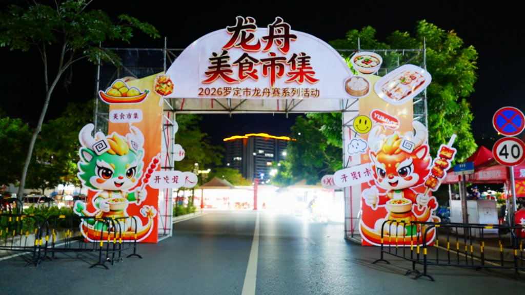 image3.png