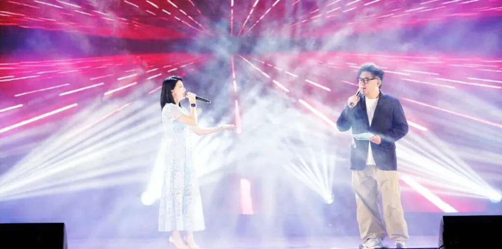 image9.jpeg
