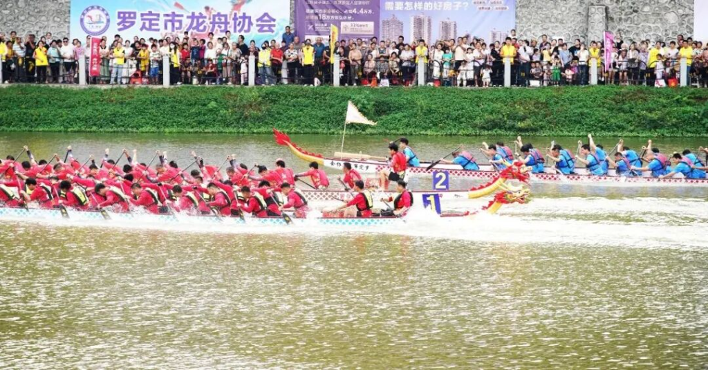 image7.jpeg