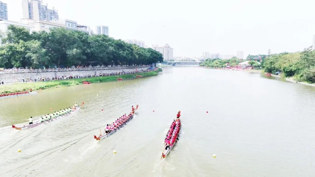 image6.jpeg