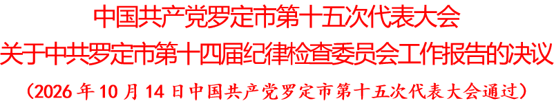 image2.png