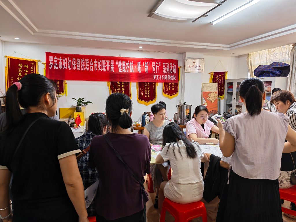 微信图片_20261015165428_176_74.jpg