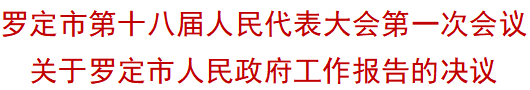 image2.png