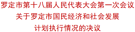 image4.png