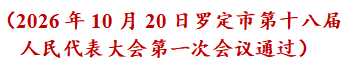 image5.png