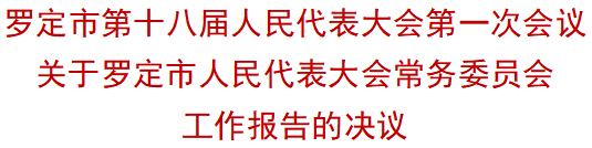 image8.png