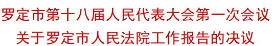 image10.png