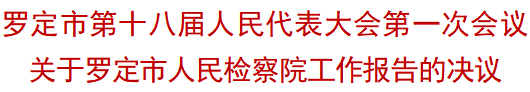 image12.png
