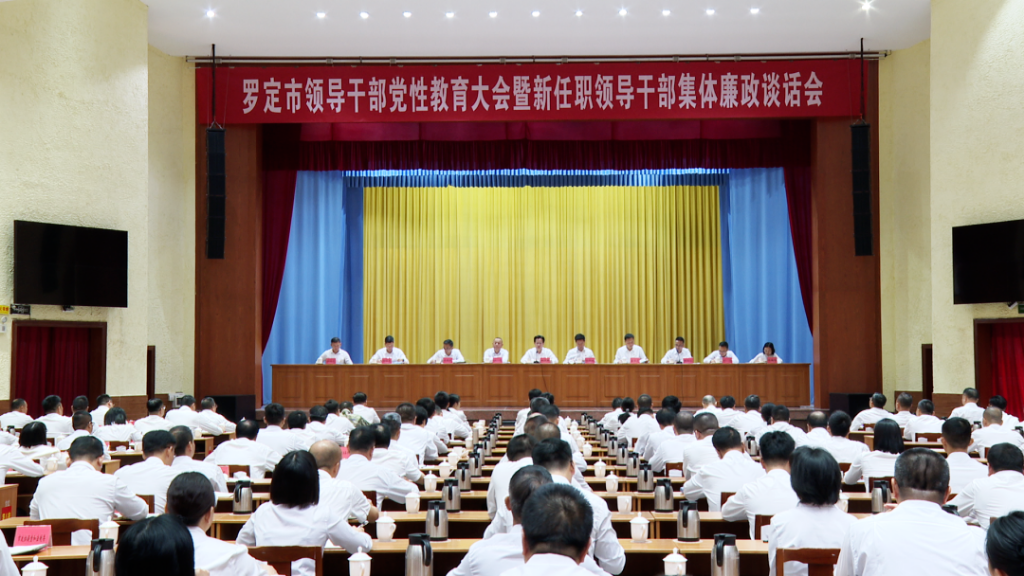 image1.png