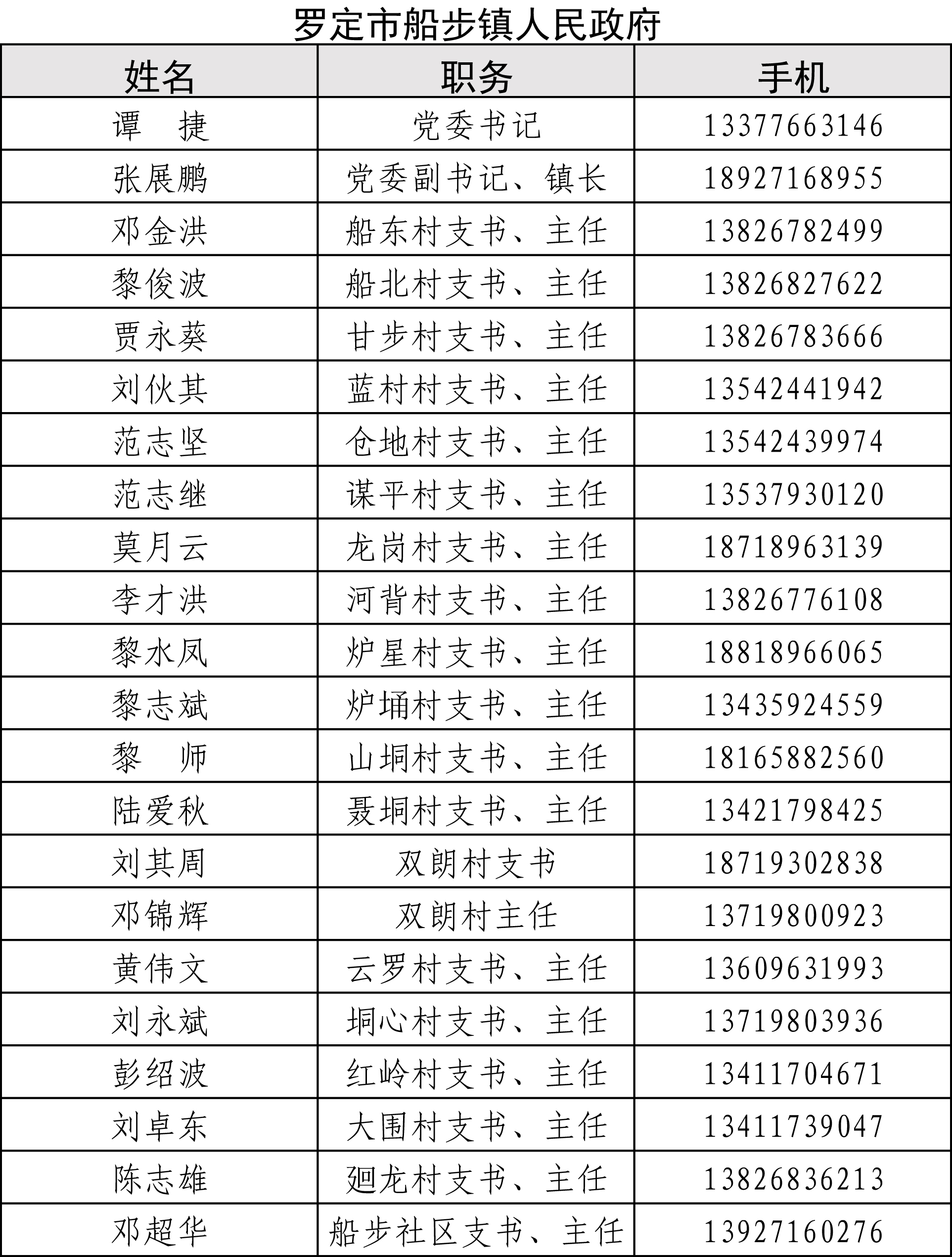 4db5e852f16d079a5ef730c60e02b18.jpg