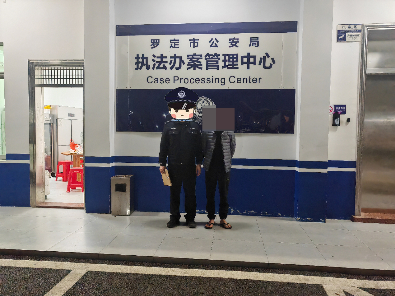 附城.jpg