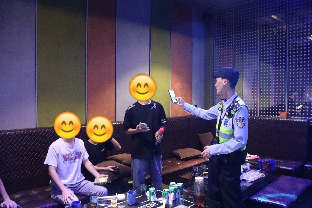 微信图片_2026-05-06_191400_712.jpg