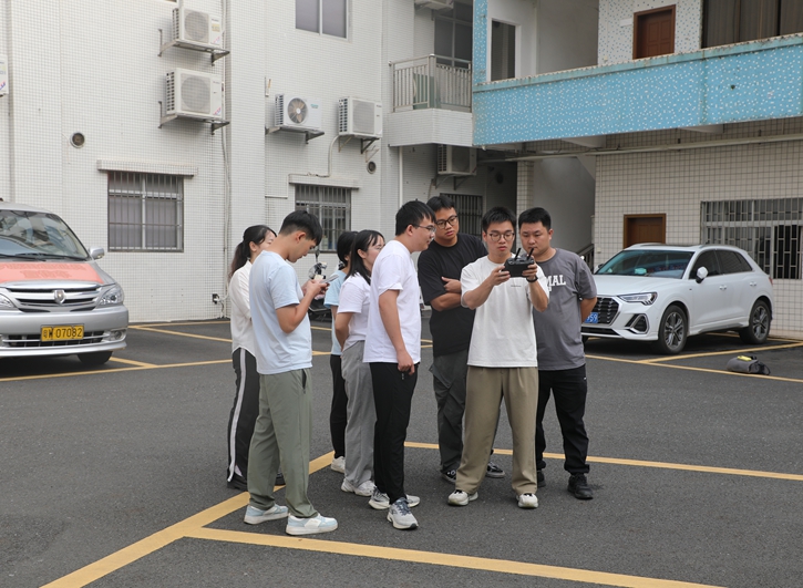 2M1A7748.JPG